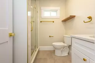 43 Taft Ave, Newton, MA 02465 - Photo 15