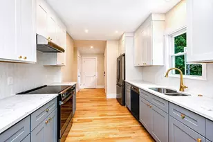 43 Taft Ave, Newton, MA 02465 - Photo 9