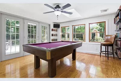 65 Bennett Street, Hudson, MA 01749 - Photo 11