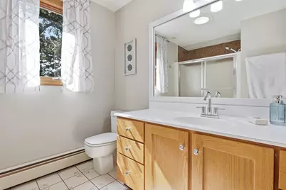 65 Bennett Street, Hudson, MA 01749 - Photo 31