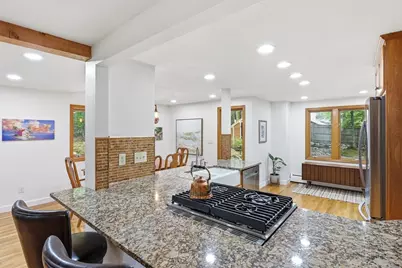 65 Bennett Street, Hudson, MA 01749 - Photo 15