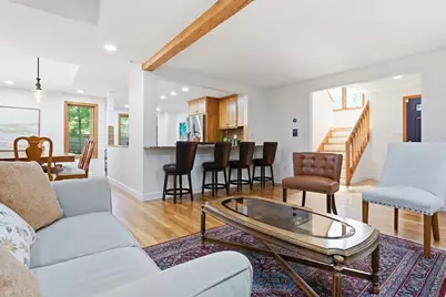 65 Bennett Street, Hudson, MA 01749 - Photo 7