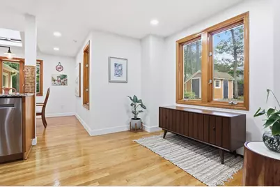 65 Bennett Street, Hudson, MA 01749 - Photo 17
