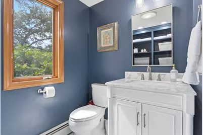 65 Bennett Street, Hudson, MA 01749 - Photo 23
