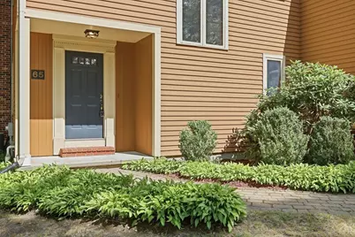 65 Bennett Street, Hudson, MA 01749 - Photo 3