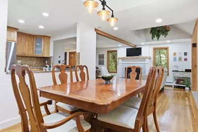 65 Bennett Street, Hudson, MA 01749 - Photo 21