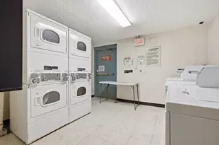 474 Broadway, Somerville, MA 02145 - Photo 19