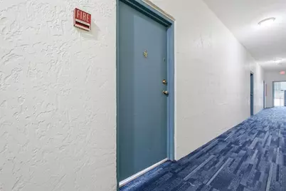 474 Broadway #25, Somerville, MA 02145 - Photo 17
