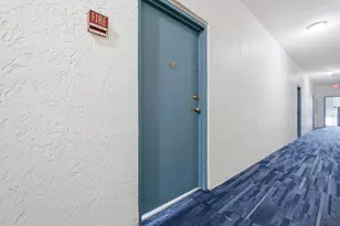 474 Broadway, Somerville, MA 02145 - Photo 17