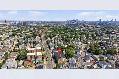 474 Broadway #25, Somerville, MA 02145 - Photo 27