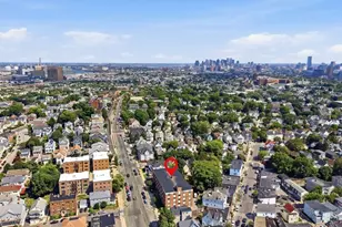 474 Broadway, Somerville, MA 02145 - Photo 27