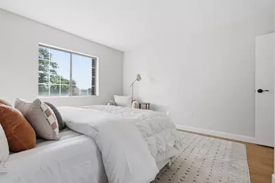 474 Broadway #25, Somerville, MA 02145 - Photo 11