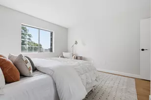 474 Broadway, Somerville, MA 02145 - Photo 11