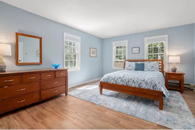 130 Burlingame Rd, Charlton, MA 01507 - Photo 21
