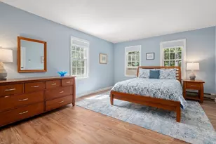 130 Burlingame Rd, Charlton, MA 01507 - Photo 21