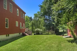 130 Burlingame Rd, Charlton, MA 01507 - Photo 29
