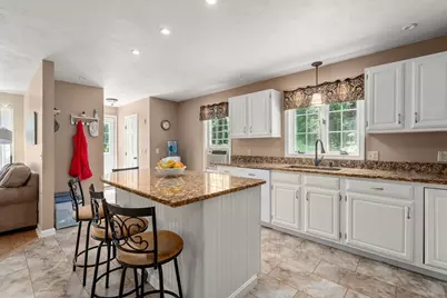 130 Burlingame Rd, Charlton, MA 01507 - Photo 9