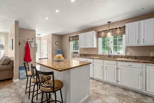 130 Burlingame Rd, Charlton, MA 01507 - Photo 9