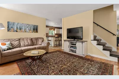 130 Burlingame Rd, Charlton, MA 01507 - Photo 19