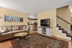130 Burlingame Rd, Charlton, MA 01507 - Photo 19