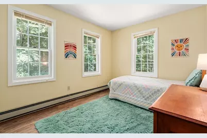 130 Burlingame Rd, Charlton, MA 01507 - Photo 27