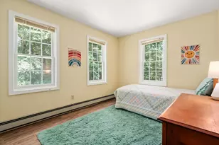 130 Burlingame Rd, Charlton, MA 01507 - Photo 27