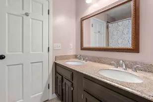 130 Burlingame Rd, Charlton, MA 01507 - Photo 23