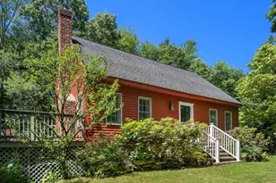 130 Burlingame Rd, Charlton, MA 01507 - Photo 3