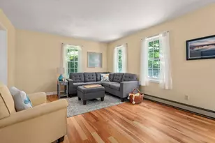 130 Burlingame Rd, Charlton, MA 01507 - Photo 15