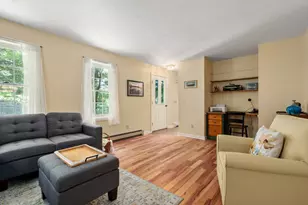 130 Burlingame Rd, Charlton, MA 01507 - Photo 13