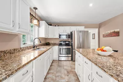 130 Burlingame Rd, Charlton, MA 01507 - Photo 7