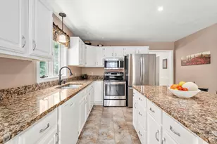 130 Burlingame Rd, Charlton, MA 01507 - Photo 7