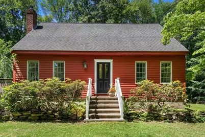 130 Burlingame Rd, Charlton, MA 01507 - Photo 33
