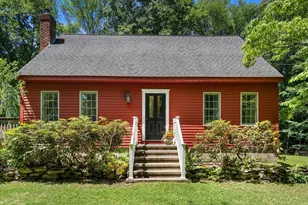 130 Burlingame Rd, Charlton, MA 01507 - Photo 33