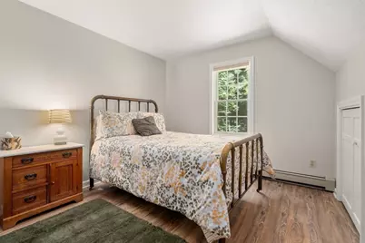 130 Burlingame Rd, Charlton, MA 01507 - Photo 25