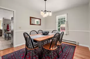 130 Burlingame Rd, Charlton, MA 01507 - Photo 11