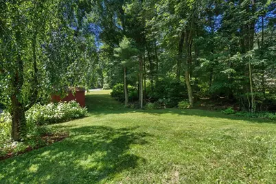 130 Burlingame Rd, Charlton, MA 01507 - Photo 31