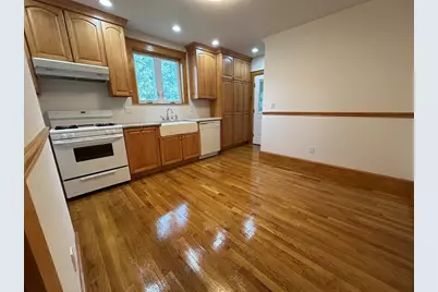 63-65 Evans St #63, Watertown, MA 02472 - Photo 7