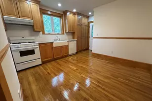 63-65 Evans St, Watertown, MA 02472 - Photo 7