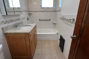 63-65 Evans St, Watertown, MA 02472 - Photo 7