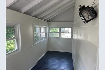 63-65 Evans St #63, Watertown, MA 02472 - Photo 15