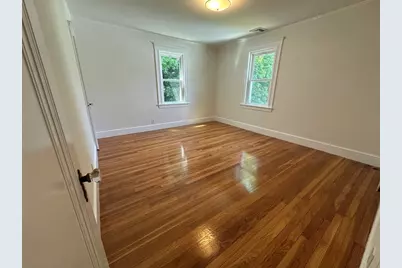 63-65 Evans St #63, Watertown, MA 02472 - Photo 9