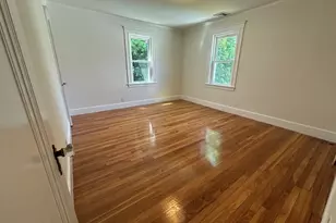 63-65 Evans St, Watertown, MA 02472 - Photo 9