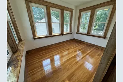 63-65 Evans St #63, Watertown, MA 02472 - Photo 3