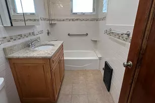 63-65 Evans St, Watertown, MA 02472 - Photo 9