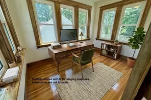 63-65 Evans St, Watertown, MA 02472 - Photo 5