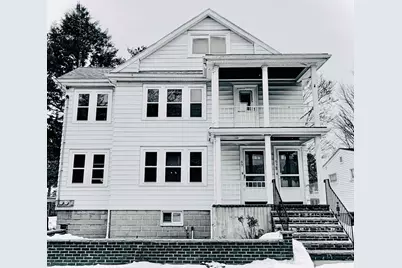 63-65 Evans St #63, Watertown, MA 02472 - Photo 1