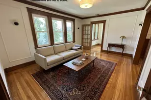 63-65 Evans St, Watertown, MA 02472 - Photo 3