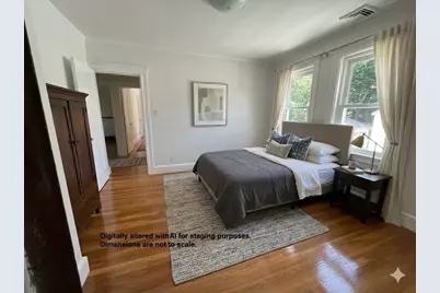 63-65 Evans St #63, Watertown, MA 02472 - Photo 11