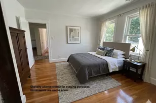 63-65 Evans St, Watertown, MA 02472 - Photo 11
